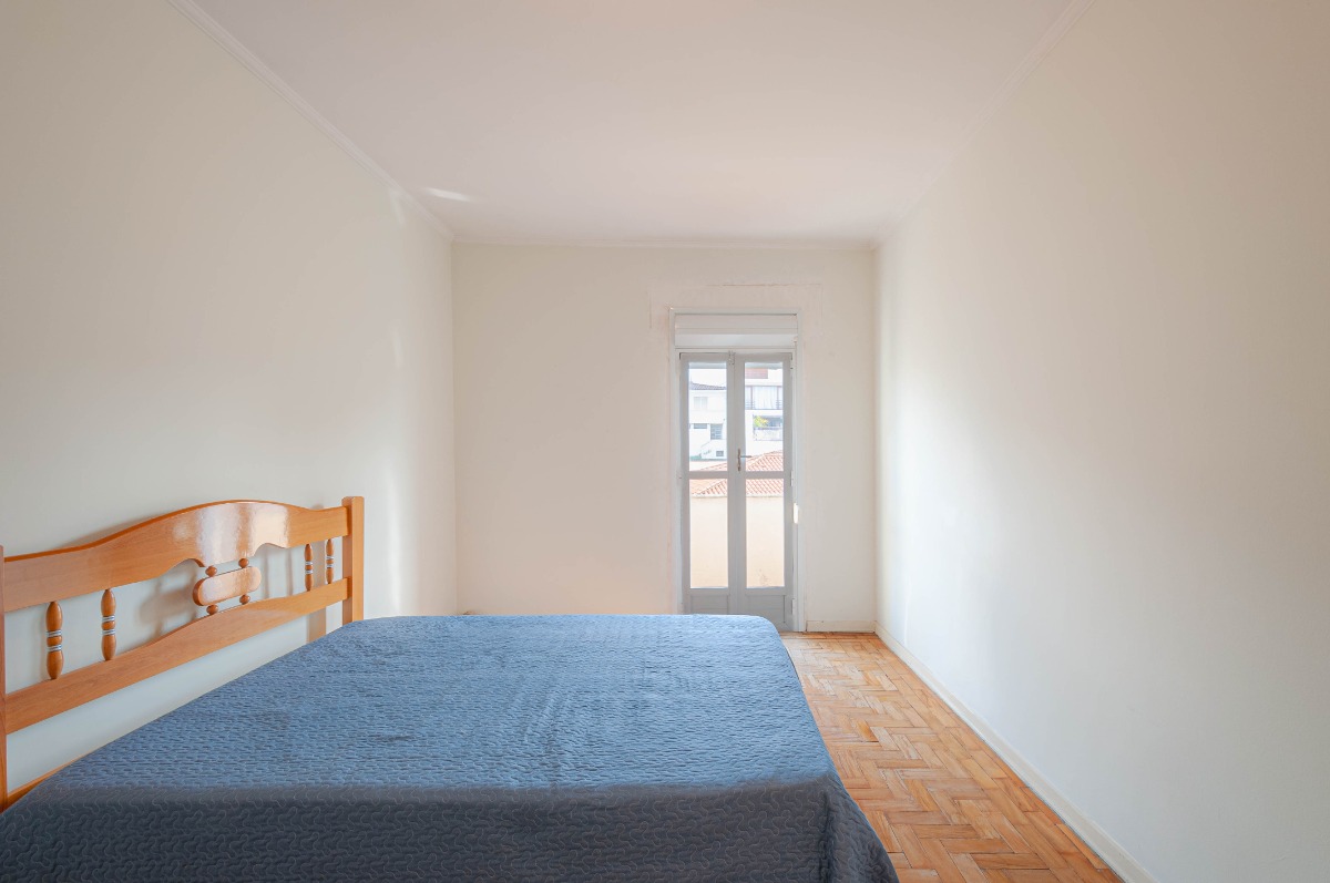 Apartamento à venda com 2 quartos, 106m² - Foto 17