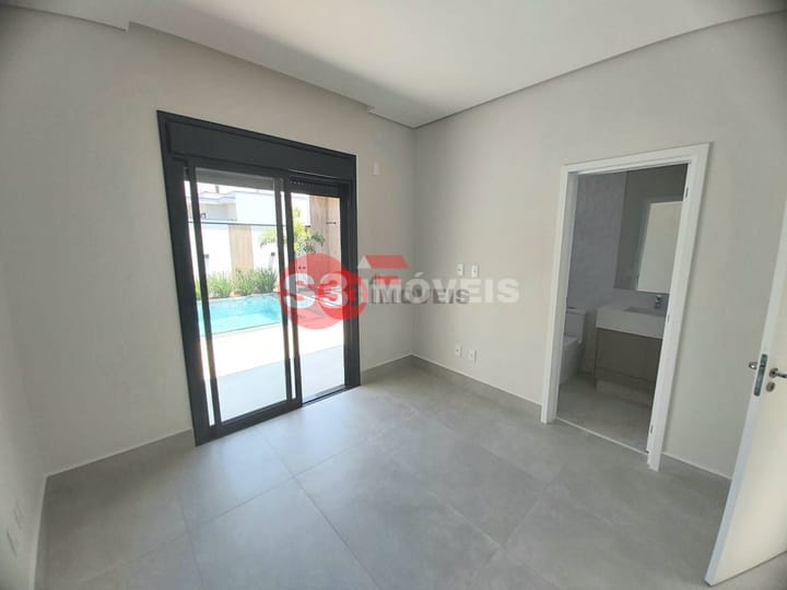 Casa de Condomínio à venda com 3 quartos, 212m² - Foto 20