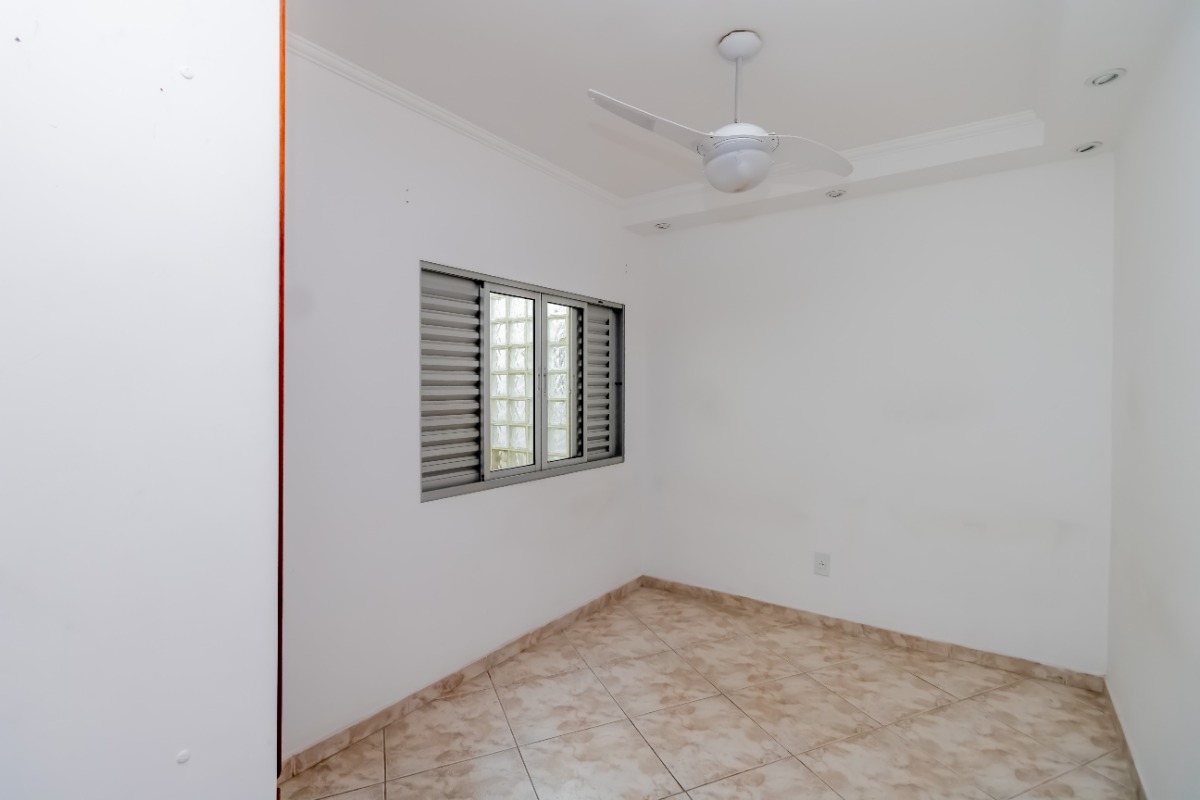 Casa à venda com 3 quartos, 151m² - Foto 28