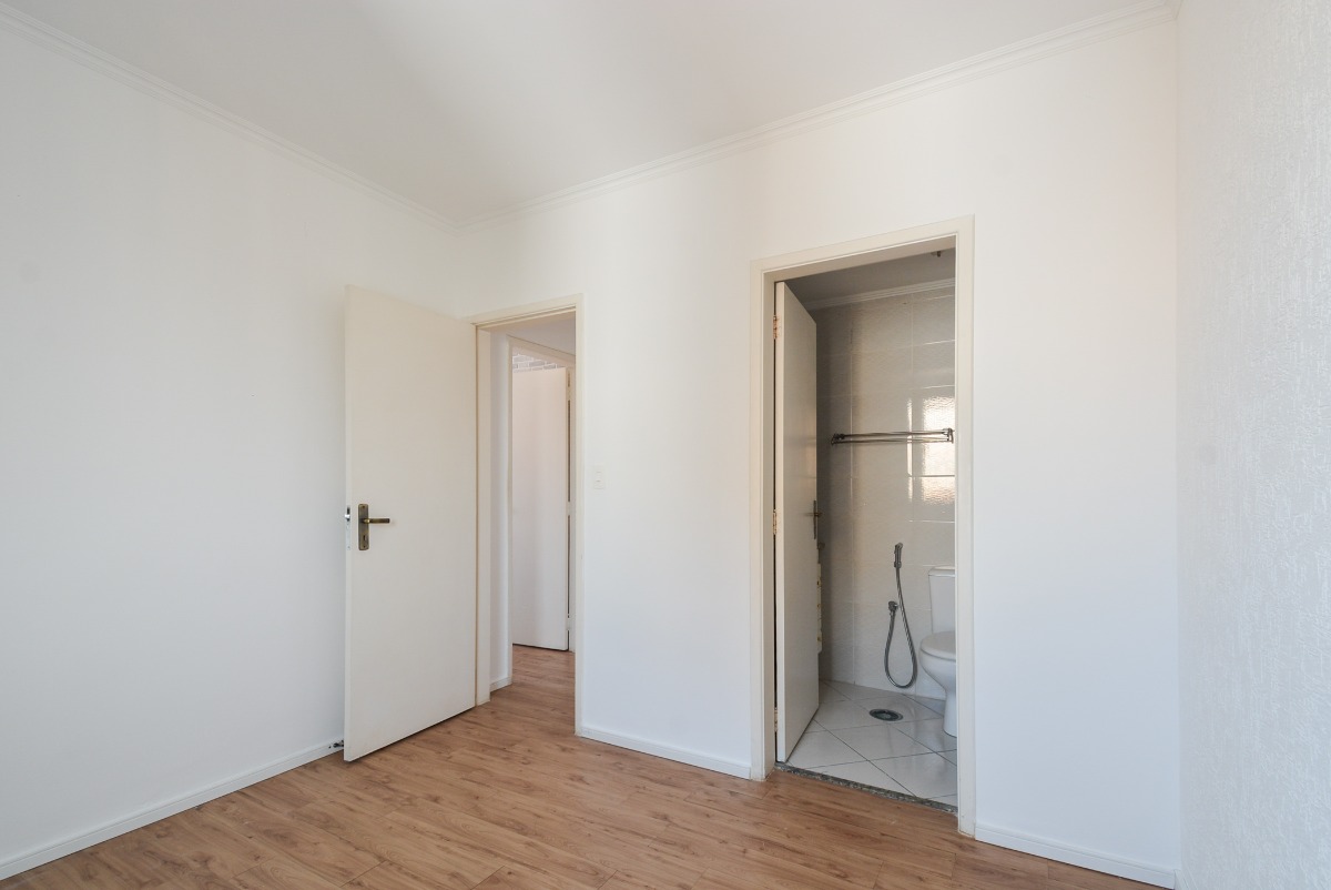 Apartamento à venda com 3 quartos, 92m² - Foto 20