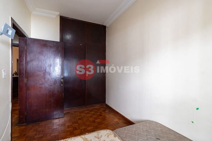 Casa à venda com 3 quartos, 280m² - Foto 11