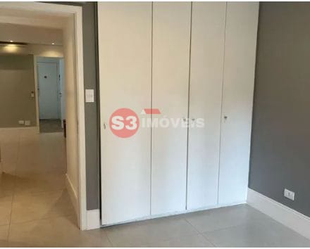 Apartamento à venda com 2 quartos, 87m² - Foto 15