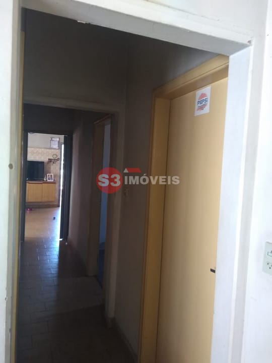 Casa à venda com 3 quartos, 220m² - Foto 11