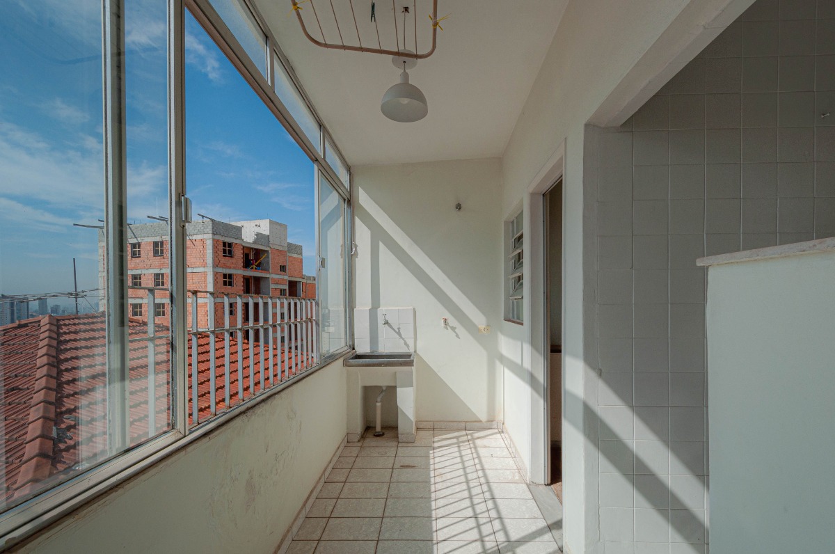 Apartamento à venda com 2 quartos, 106m² - Foto 30