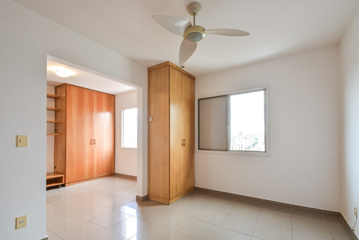 Apartamento à venda com 2 quartos, 84m² - Foto 22