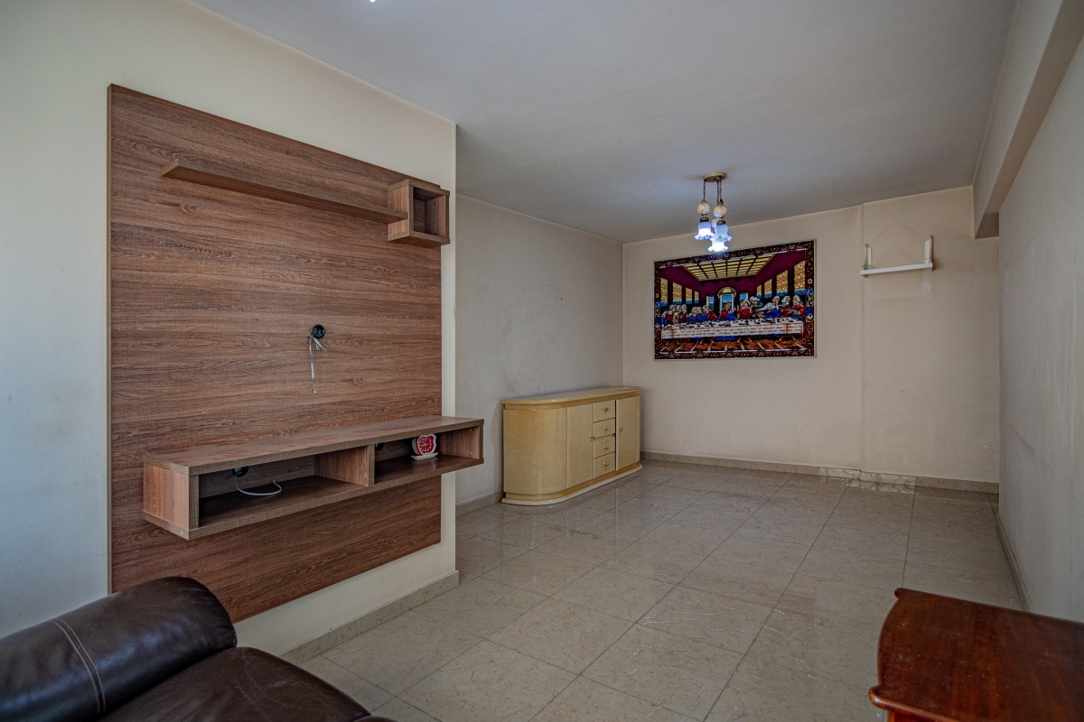 Apartamento à venda com 3 quartos, 68m² - Foto 6