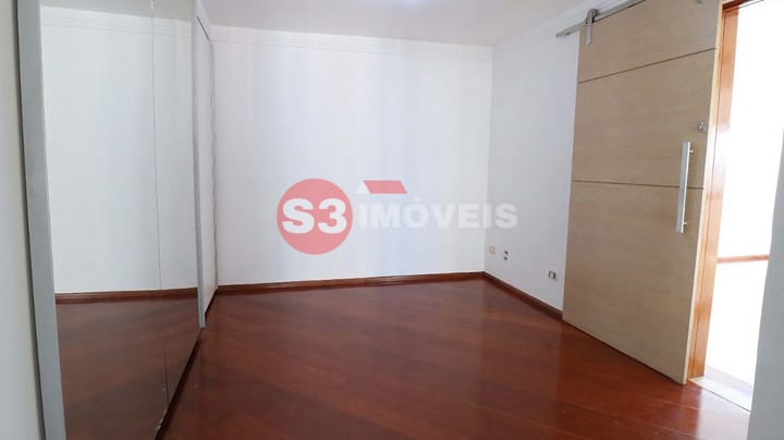 Cobertura à venda com 4 quartos, 164m² - Foto 23