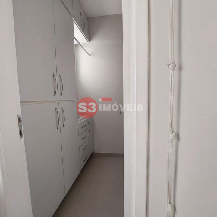 Apartamento à venda com 3 quartos, 124m² - Foto 50