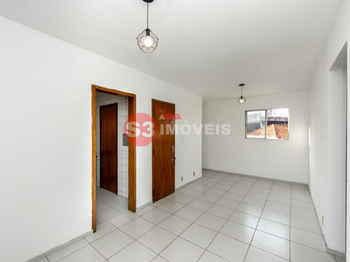 Apartamento à venda com 2 quartos, 103m² - Foto 12