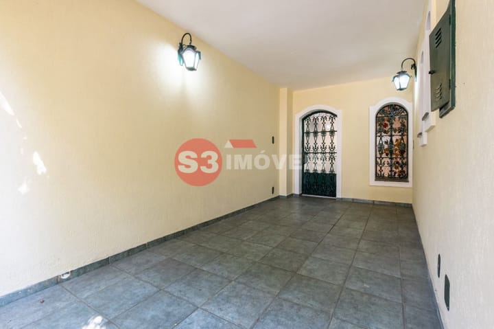 Casa à venda com 4 quartos, 297m² - Foto 75