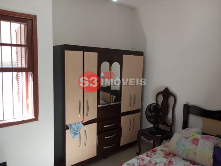 Casa à venda com 2 quartos, 170m² - Foto 15