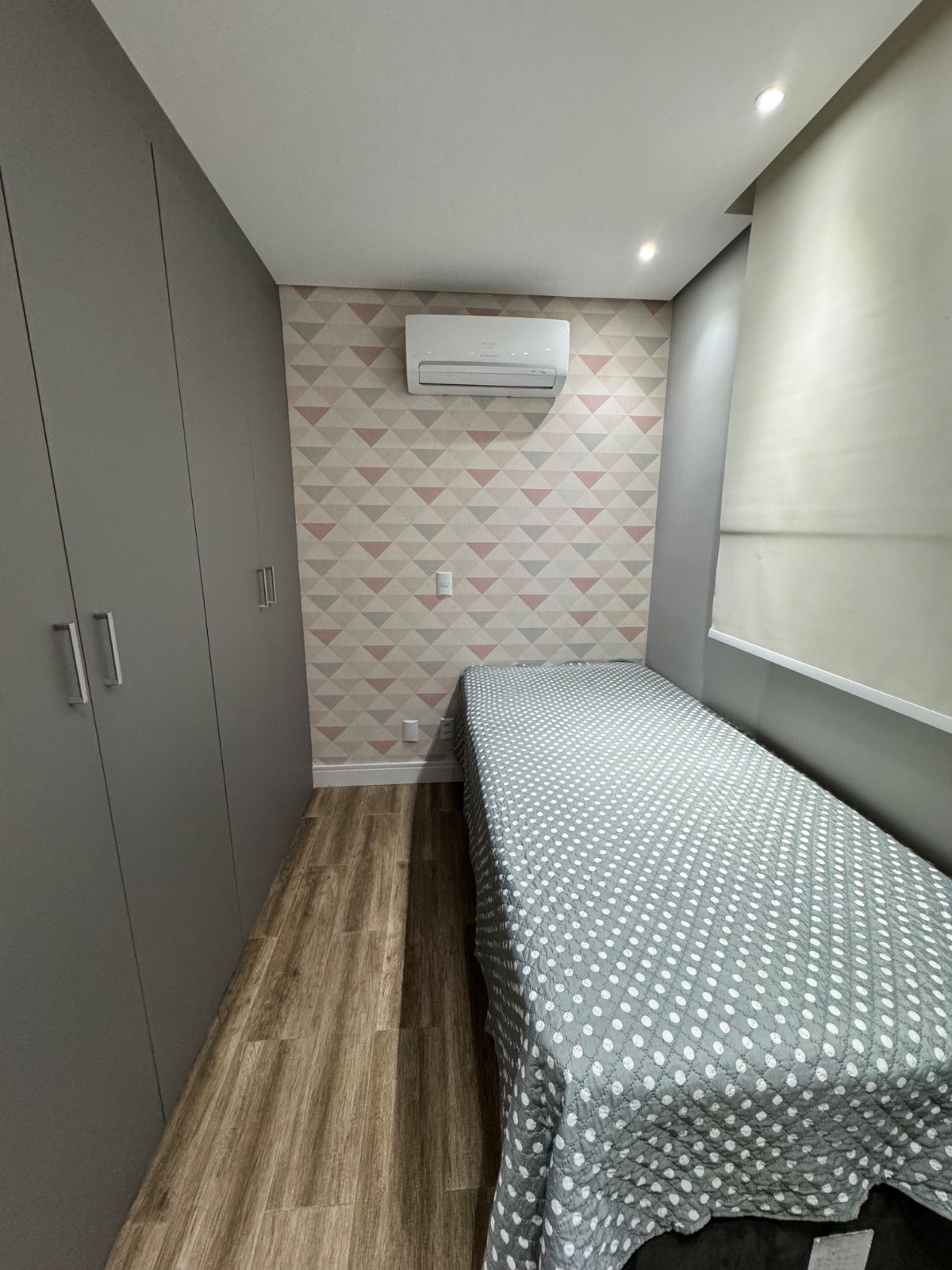 Apartamento à venda com 2 quartos, 66m² - Foto 26