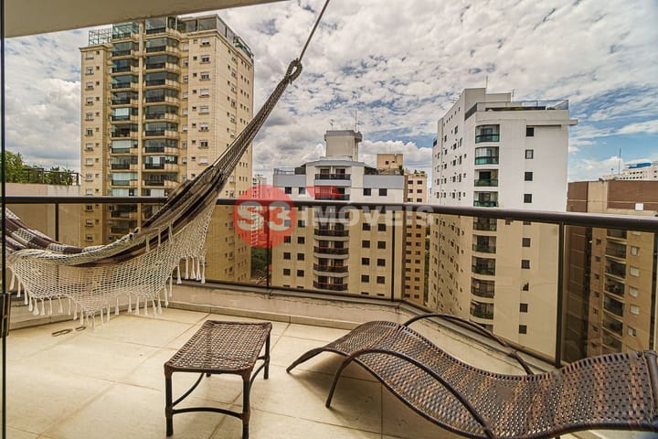 Cobertura à venda com 4 quartos, 420m² - Foto 48