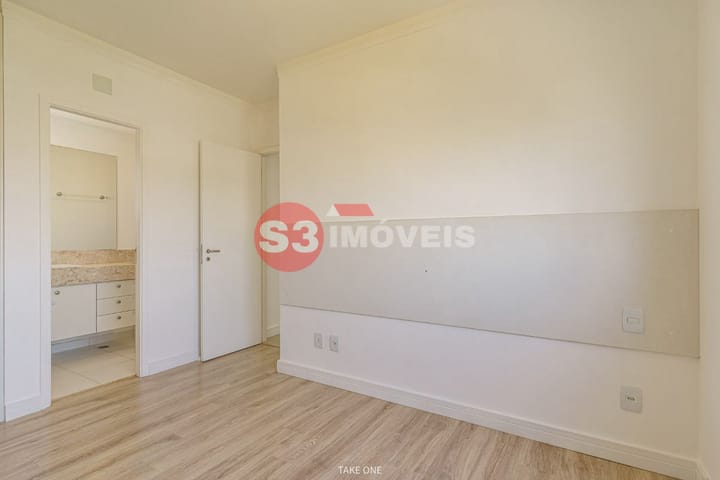 Apartamento à venda com 3 quartos, 87m² - Foto 15