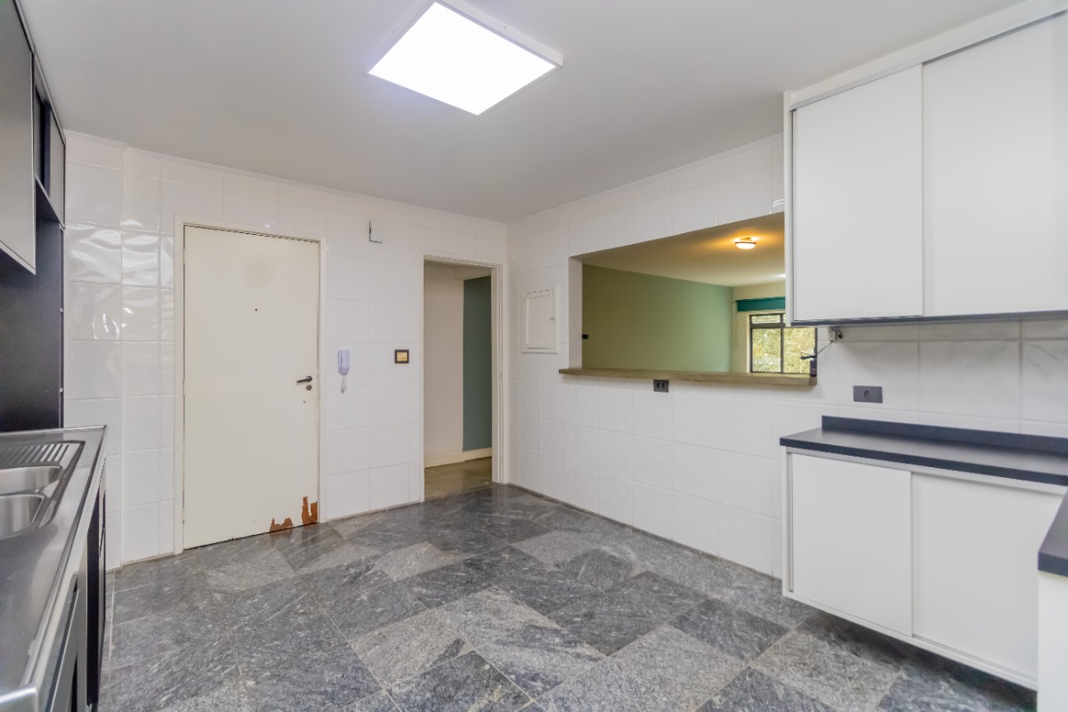 Apartamento à venda com 3 quartos, 112m² - Foto 25