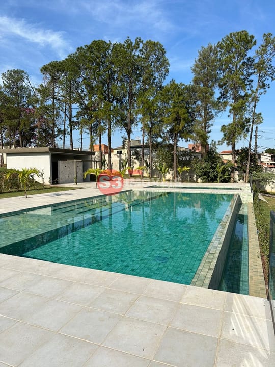 Terreno à venda, 360m² - Foto 2