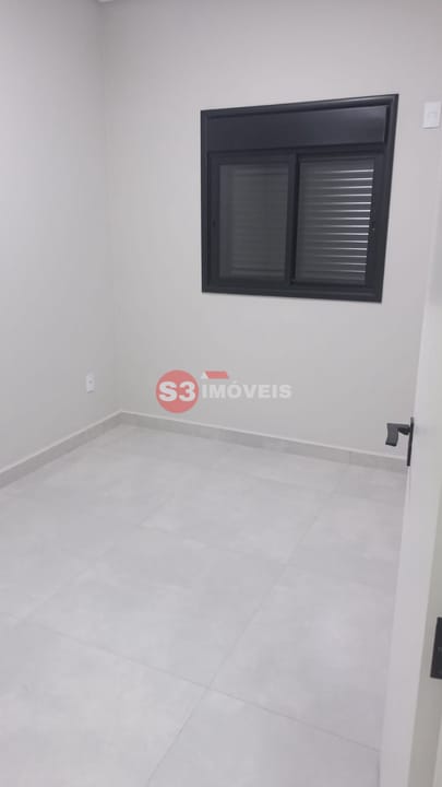 Casa de Condomínio à venda e aluguel com 3 quartos, 135m² - Foto 19