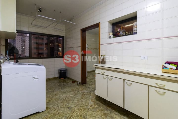 Apartamento à venda com 4 quartos, 490m² - Foto 65