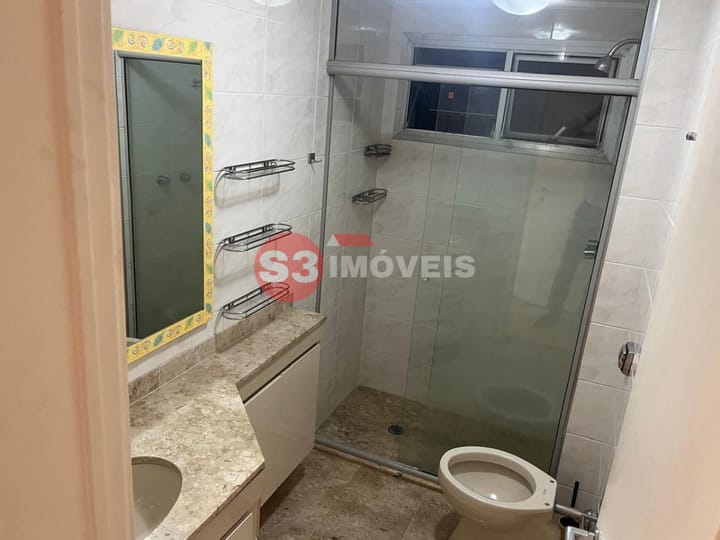 Cobertura à venda com 4 quartos, 328m² - Foto 10