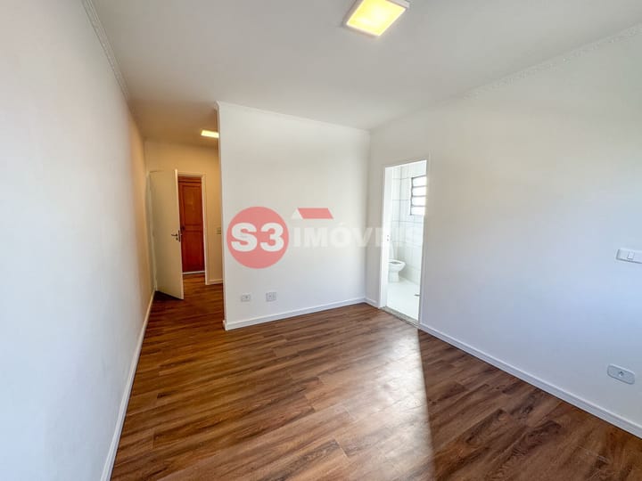 Apartamento à venda com 3 quartos, 94m² - Foto 17