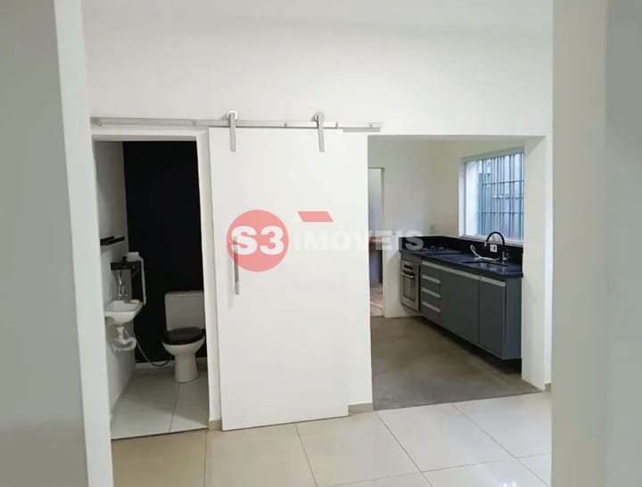 Casa à venda com 3 quartos, 140m² - Foto 10