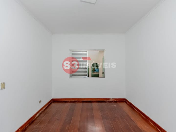 Casa à venda com 3 quartos, 250m² - Foto 12