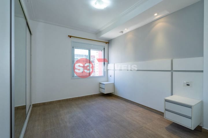 Apartamento à venda com 2 quartos, 91m² - Foto 26