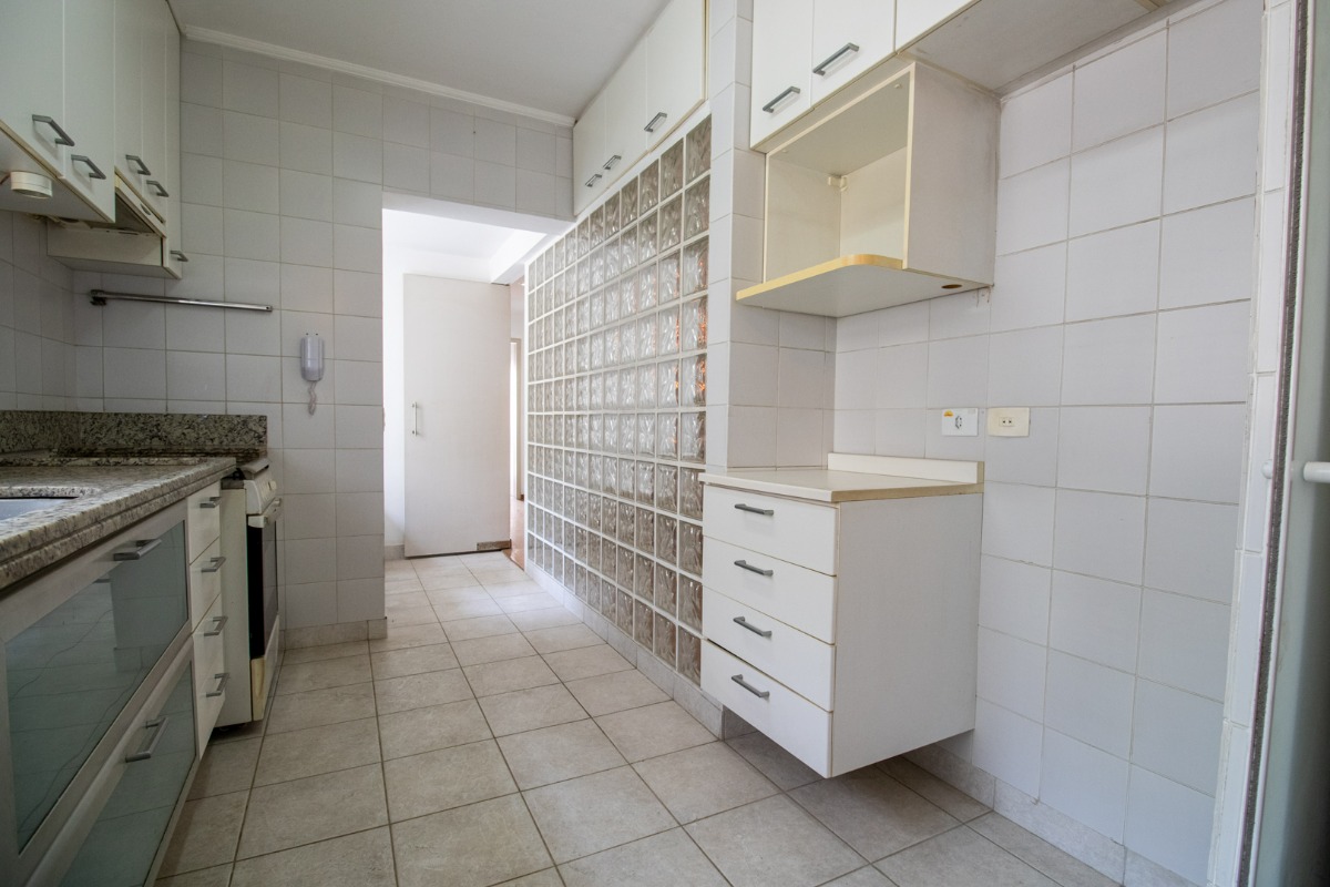 Apartamento à venda com 2 quartos, 83m² - Foto 35