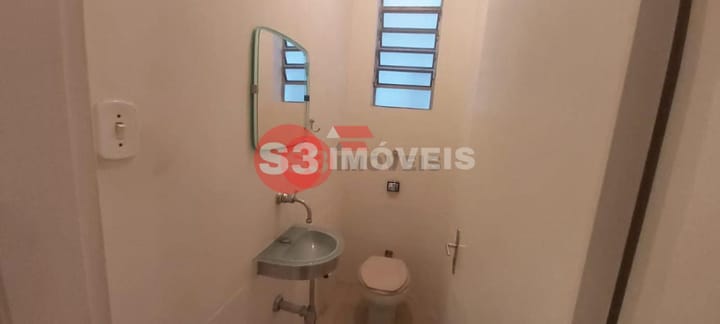 Casa à venda com 4 quartos, 104m² - Foto 32