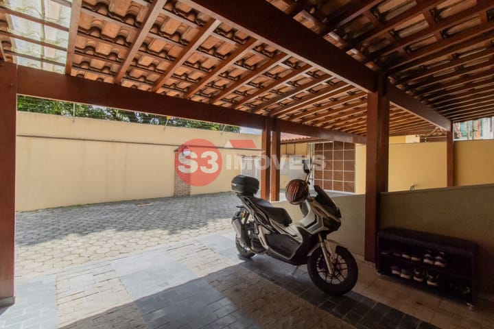 Casa de Condomínio à venda com 2 quartos, 103m² - Foto 62