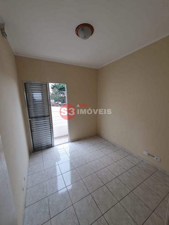 Casa de Condomínio à venda com 3 quartos, 60m² - Foto 14