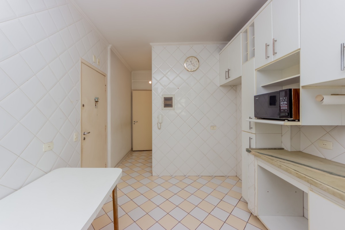 Apartamento à venda com 2 quartos, 108m² - Foto 24