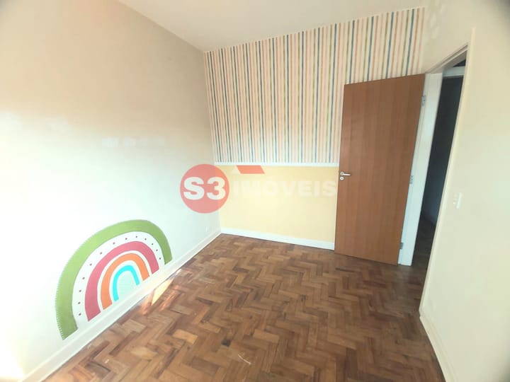 Casa à venda com 2 quartos, 60m² - Foto 31