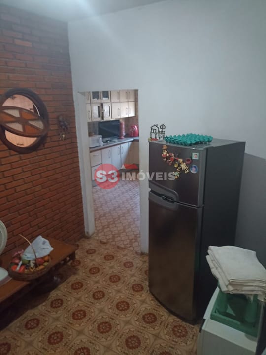 Casa à venda com 3 quartos, 154m² - Foto 22