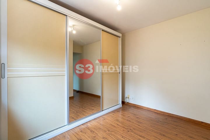 Casa à venda com 3 quartos, 105m² - Foto 35