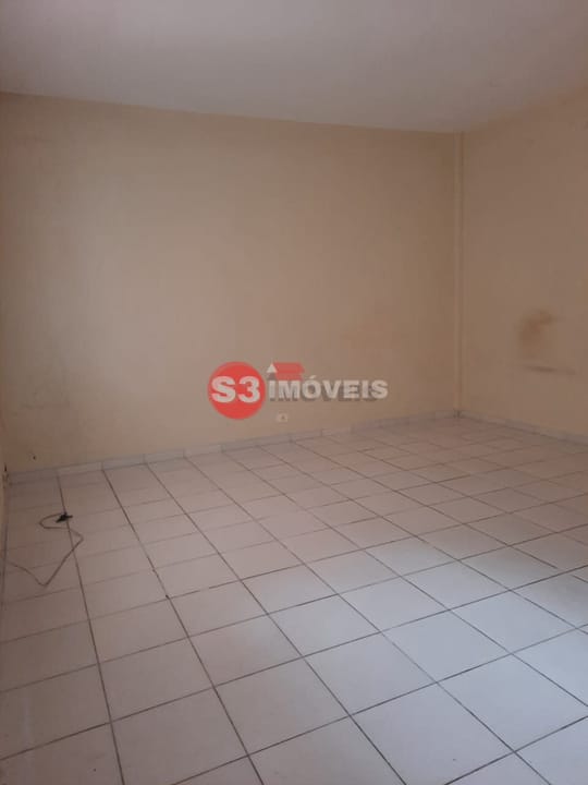 Casa à venda com 5 quartos, 200m² - Foto 14