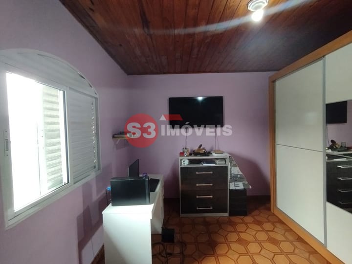 Casa à venda com 5 quartos, 283m² - Foto 56