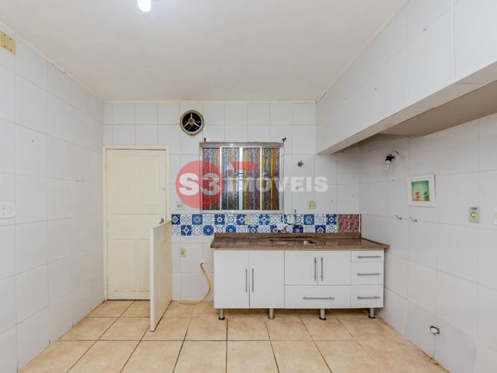 Casa à venda com 3 quartos, 150m² - Foto 29