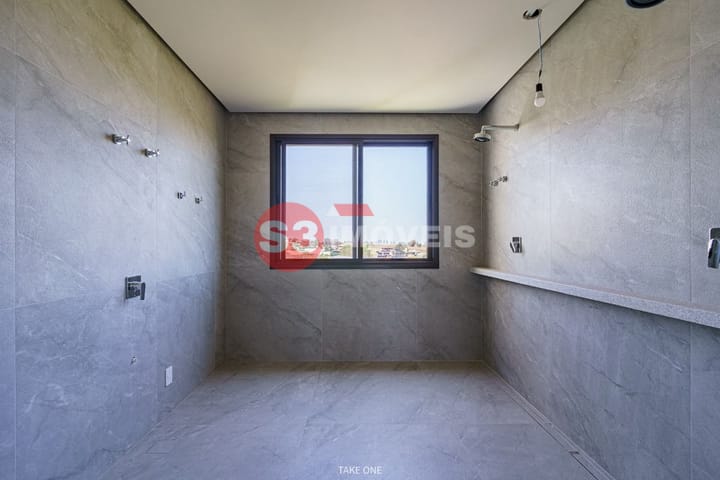 Casa de Condomínio à venda com 4 quartos, 615m² - Foto 56