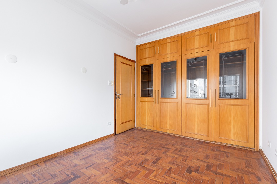 Apartamento à venda com 3 quartos, 144m² - Foto 14