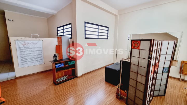 Loja-Salão à venda, 463m² - Foto 5