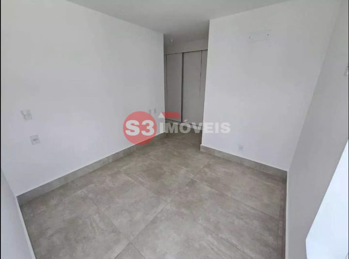 Apartamento à venda com 3 quartos, 87m² - Foto 13