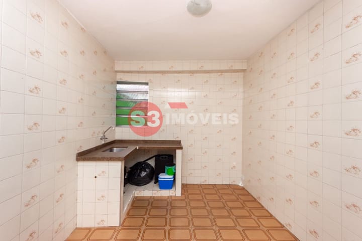 Casa à venda com 3 quartos, 150m² - Foto 13