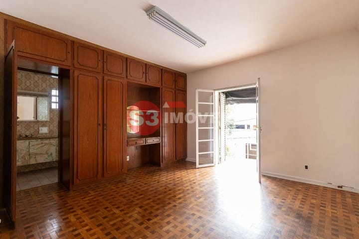 Casa à venda com 3 quartos, 187m² - Foto 19