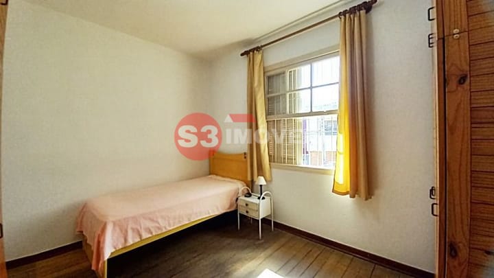 Casa à venda com 3 quartos, 133m² - Foto 21