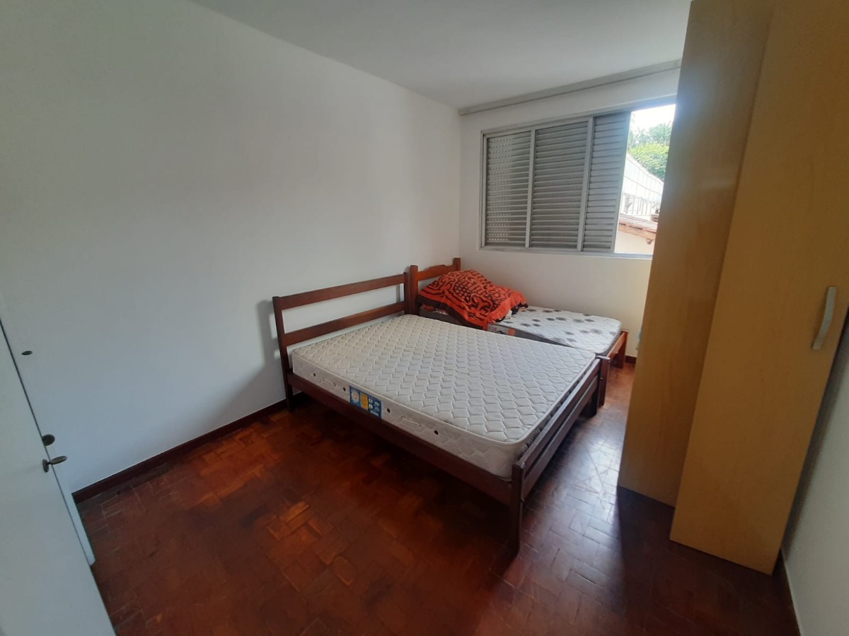 Apartamento à venda com 2 quartos, 80m² - Foto 71