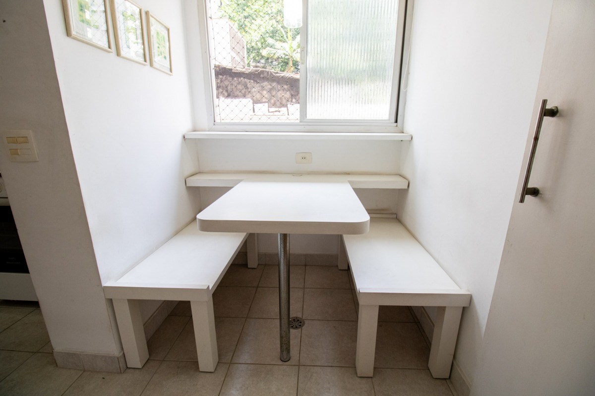 Apartamento à venda com 2 quartos, 83m² - Foto 29