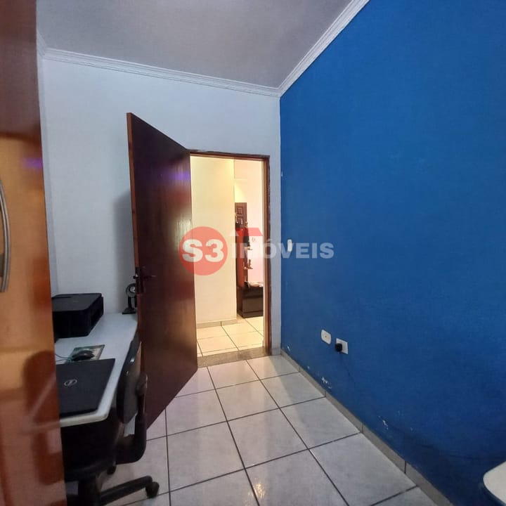 Casa à venda com 5 quartos, 336m² - Foto 41