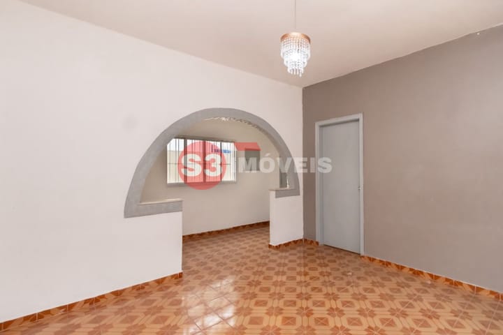 Casa à venda com 3 quartos, 161m² - Foto 10