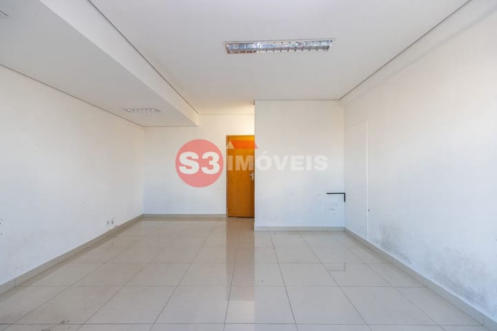 Conjunto Comercial-Sala à venda, 353m² - Foto 9